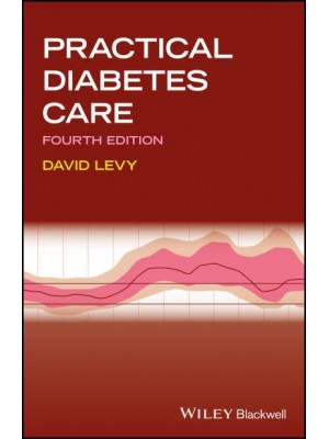 Practical Diabetes Care