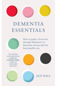 Dementia Essentials