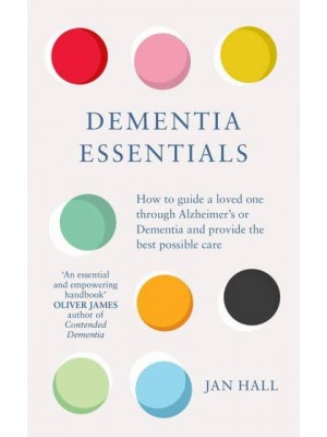 Dementia Essentials