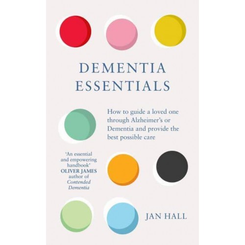Dementia Essentials