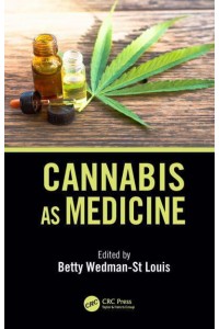 Cannabis as Medicine