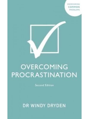 Overcoming Procrastination