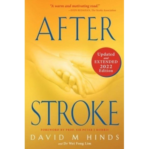 After Stroke