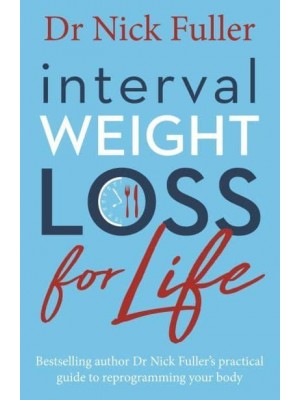 Interval Weight Loss for Life