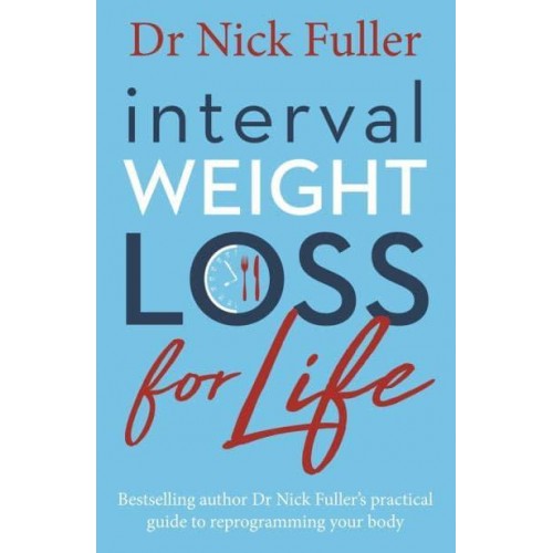 Interval Weight Loss for Life