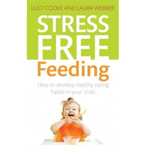 Stress-Free Feeding