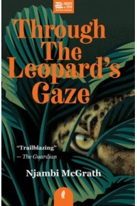 Through the Leopard's Gaze - Twenty in 2020