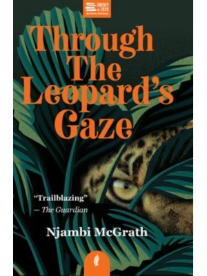 Through the Leopard's Gaze - Twenty in 2020