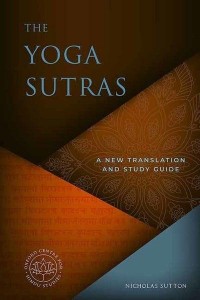 The Yogasutras A Short Course
