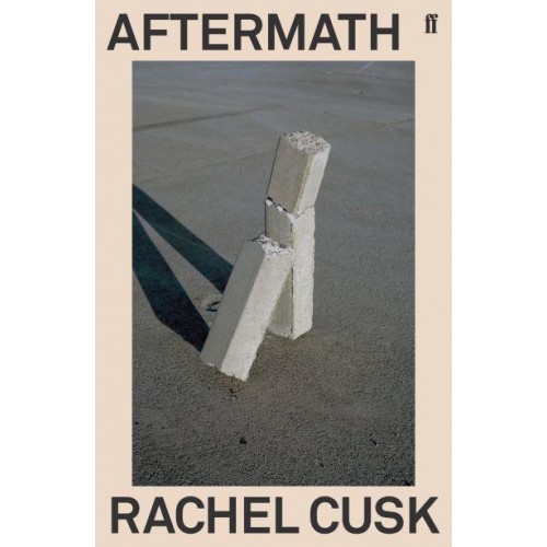 Aftermath On Marriage and Separation