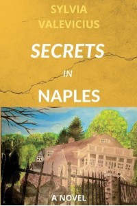 SECRETS IN NAPLES