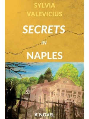 SECRETS IN NAPLES