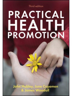 Practical Health Promotion