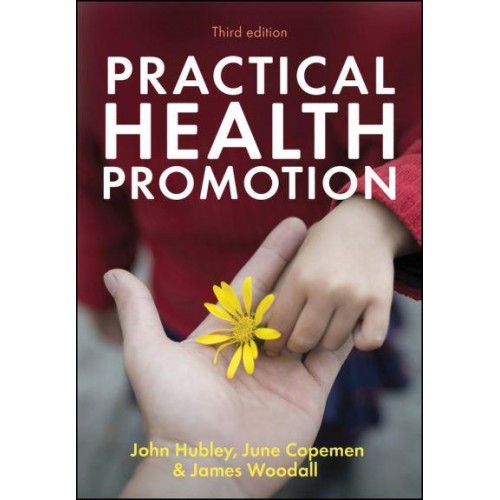 Practical Health Promotion