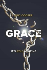 Grace It's Still Amazing