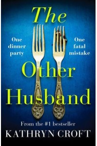 The Other Husband
