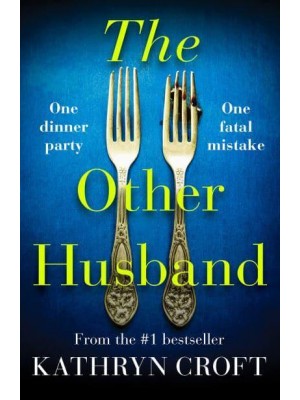 The Other Husband