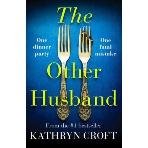 The Other Husband