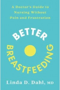 Better Breastfeeding