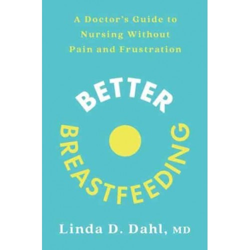Better Breastfeeding