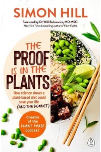The Proof Is in the Plants