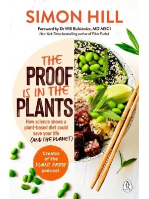 The Proof Is in the Plants