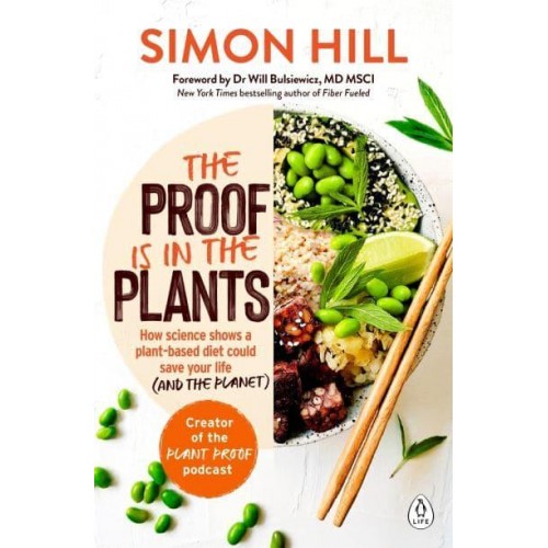 The Proof Is in the Plants