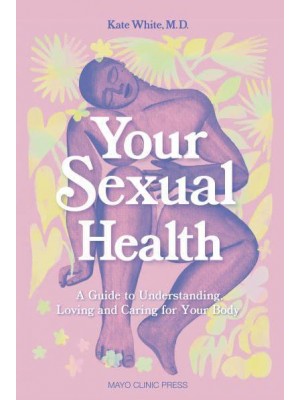 Your Secrets of Sexual Health Everything Your Gyno Wants You to Know