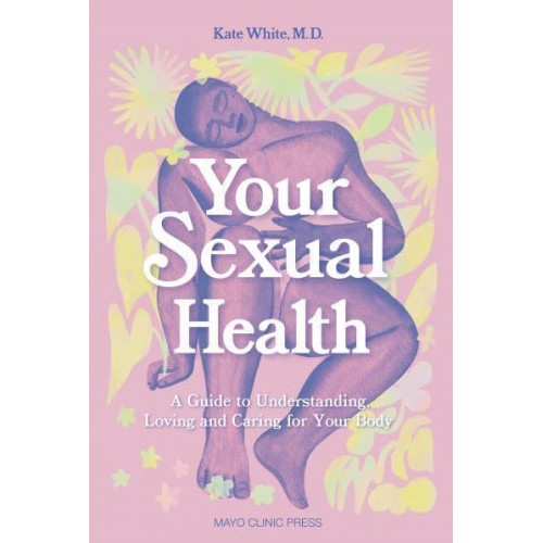 Your Secrets of Sexual Health Everything Your Gyno Wants You to Know