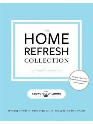 Home Refresh Collection