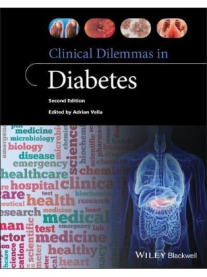 Clinical Dilemmas in Diabetes - Clinical Dilemmas (UK)