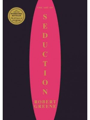 The Art of Seduction