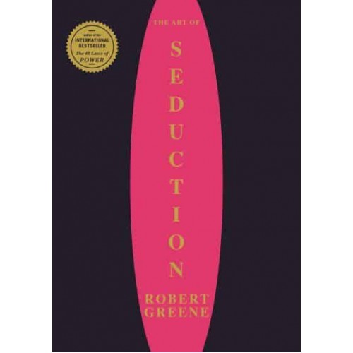 The Art of Seduction