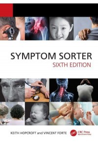 Symptom Sorter