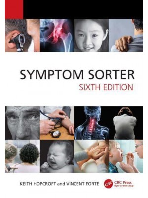 Symptom Sorter