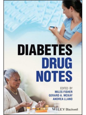 Diabetes Drug Notes