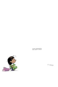 Stuffed