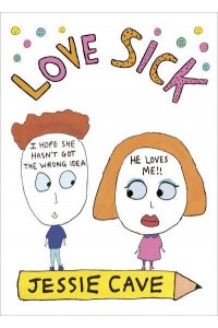 Love Sick