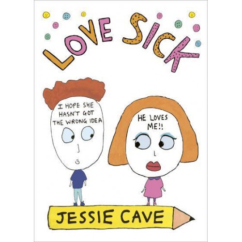 Love Sick