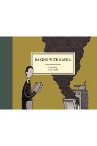 Baking With Kafka