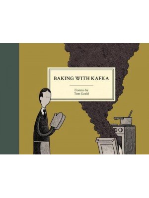 Baking With Kafka