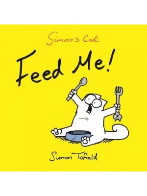 Feed Me!