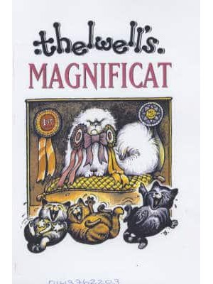 Magnificat