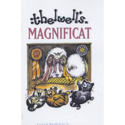 Magnificat