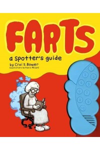 Farts A Spotter's Guide