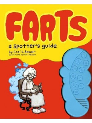 Farts A Spotter's Guide