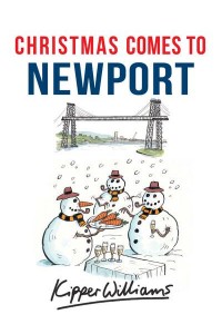 Christmas Comes to Newport - Christmas Comes to ...