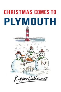 Christmas Comes to Plymouth - Christmas Comes to ...