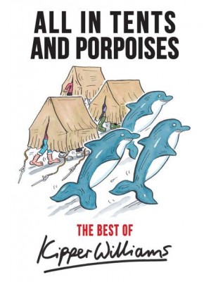 The Best of Kipper Williams