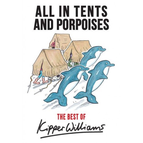 The Best of Kipper Williams